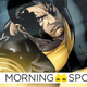 Image for article titled The DCEU Could Introduce Black Adam a Lot Sooner Than We Think